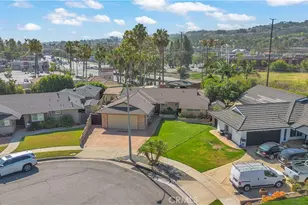 1140 Sturbridge, La Habra, CA 90631 - Photo 43
