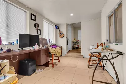 1140 Sturbridge, La Habra, CA 90631 - Photo 51