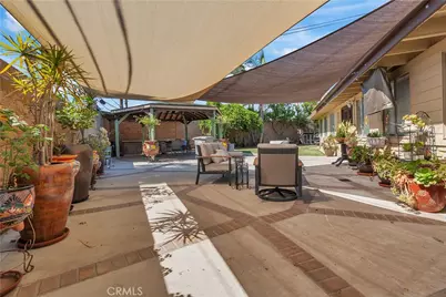 1140 Sturbridge, La Habra, CA 90631 - Photo 33