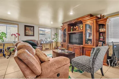 1140 Sturbridge, La Habra, CA 90631 - Photo 21