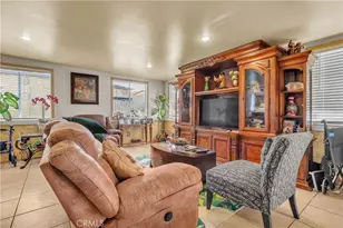 1140 Sturbridge, La Habra, CA 90631 - Photo 21