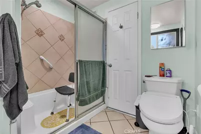 1140 Sturbridge, La Habra, CA 90631 - Photo 27