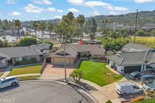 1140 Sturbridge, La Habra, CA 90631 - Photo 7