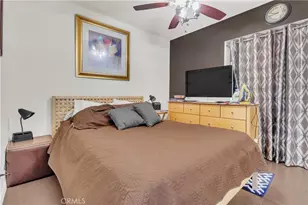 1140 Sturbridge, La Habra, CA 90631 - Photo 25