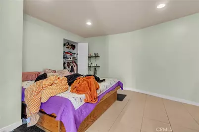 1140 Sturbridge, La Habra, CA 90631 - Photo 49