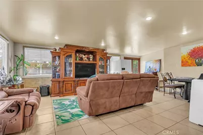 1140 Sturbridge, La Habra, CA 90631 - Photo 19