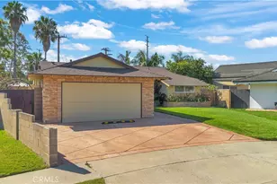 1140 Sturbridge, La Habra, CA 90631 - Photo 45