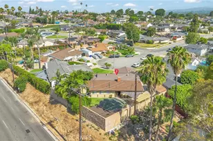 1140 Sturbridge, La Habra, CA 90631 - Photo 5