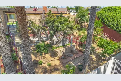 1140 Sturbridge, La Habra, CA 90631 - Photo 9