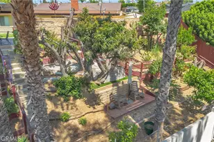 1140 Sturbridge, La Habra, CA 90631 - Photo 9
