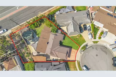 1140 Sturbridge, La Habra, CA 90631 - Photo 3