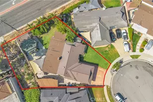 1140 Sturbridge, La Habra, CA 90631 - Photo 3