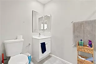 16346 Teton, Victorville, CA 92395 - Photo 25