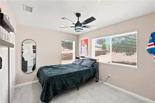 16346 Teton, Victorville, CA 92395 - Photo 27