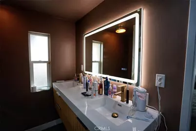 16346 Teton, Victorville, CA 92395 - Photo 41