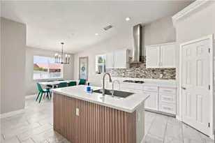 16346 Teton, Victorville, CA 92395 - Photo 11