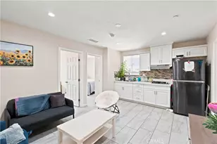 16346 Teton, Victorville, CA 92395 - Photo 51