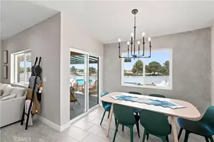 16346 Teton, Victorville, CA 92395 - Photo 17