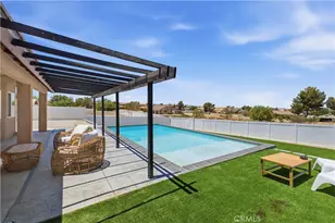 16346 Teton, Victorville, CA 92395 - Photo 55
