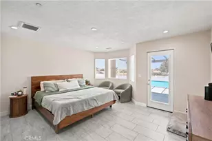 16346 Teton, Victorville, CA 92395 - Photo 19