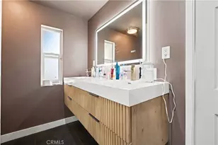 16346 Teton, Victorville, CA 92395 - Photo 23