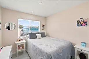 16346 Teton, Victorville, CA 92395 - Photo 37