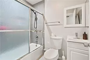 16346 Teton, Victorville, CA 92395 - Photo 45