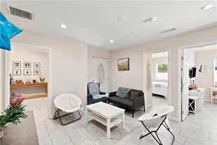 16346 Teton, Victorville, CA 92395 - Photo 47