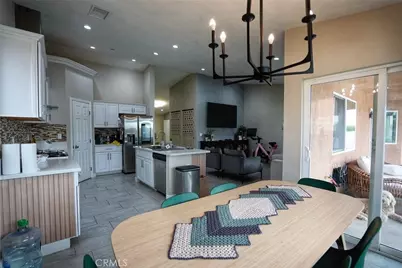 16346 Teton, Victorville, CA 92395 - Photo 23