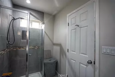16346 Teton, Victorville, CA 92395 - Photo 37