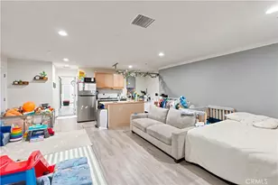 16346 Teton, Victorville, CA 92395 - Photo 41