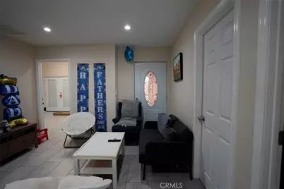 16346 Teton, Victorville, CA 92395 - Photo 47