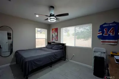 16346 Teton, Victorville, CA 92395 - Photo 33
