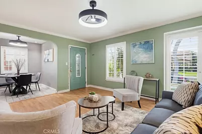 3324 Maine, Long Beach, CA 90806 - Photo 9
