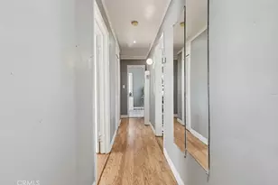 3324 Maine, Long Beach, CA 90806 - Photo 33