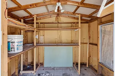3324 Maine, Long Beach, CA 90806 - Photo 57
