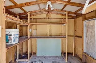 3324 Maine, Long Beach, CA 90806 - Photo 57