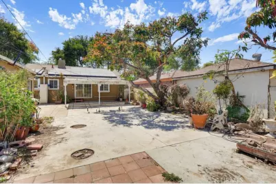 3324 Maine, Long Beach, CA 90806 - Photo 53