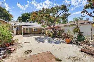 3324 Maine, Long Beach, CA 90806 - Photo 53