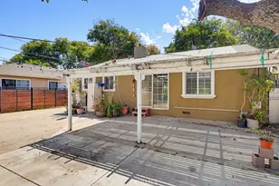 3324 Maine, Long Beach, CA 90806 - Photo 41