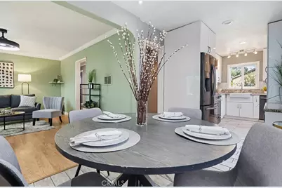 3324 Maine, Long Beach, CA 90806 - Photo 15
