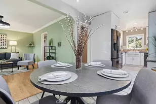 3324 Maine, Long Beach, CA 90806 - Photo 15