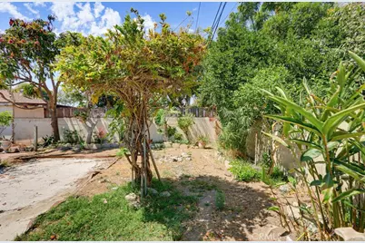 3324 Maine, Long Beach, CA 90806 - Photo 55