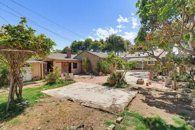 3324 Maine, Long Beach, CA 90806 - Photo 49