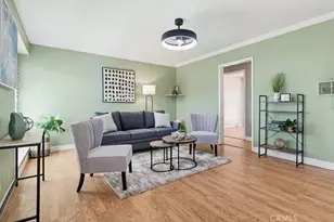3324 Maine, Long Beach, CA 90806 - Photo 7