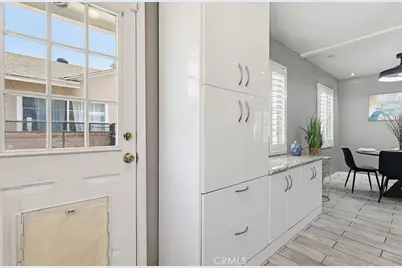 3324 Maine, Long Beach, CA 90806 - Photo 23