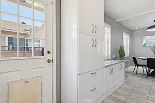 3324 Maine, Long Beach, CA 90806 - Photo 23