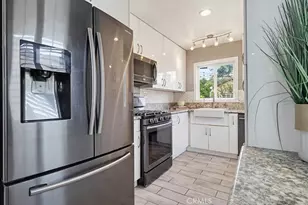 3324 Maine, Long Beach, CA 90806 - Photo 17