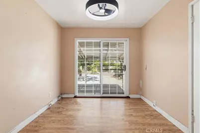3324 Maine, Long Beach, CA 90806 - Photo 29
