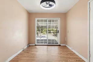 3324 Maine, Long Beach, CA 90806 - Photo 29